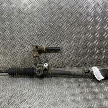 Cremaillere assistee RENAULT CLIO 2 Photo n°1