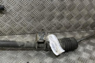 Cremaillere assistee RENAULT CLIO 2