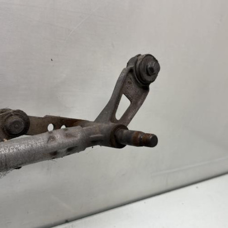 Moteur essuie glace avant RENAULT MEGANE 2