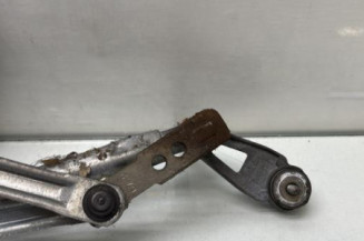 Moteur essuie glace avant RENAULT MEGANE 2