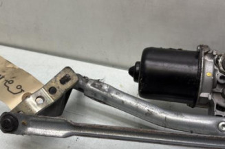 Moteur essuie glace avant RENAULT MEGANE 2