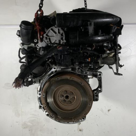 Moteur CITROEN C3 2