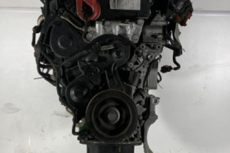 Moteur CITROEN C3 2