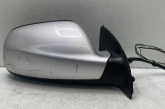 Retroviseur droit PEUGEOT 307