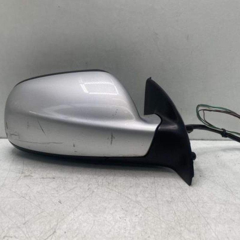 Retroviseur droit PEUGEOT 307 Photo n°2