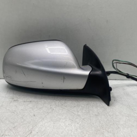 Retroviseur droit PEUGEOT 307