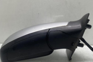 Retroviseur droit PEUGEOT 307