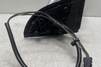 Retroviseur droit PEUGEOT 307