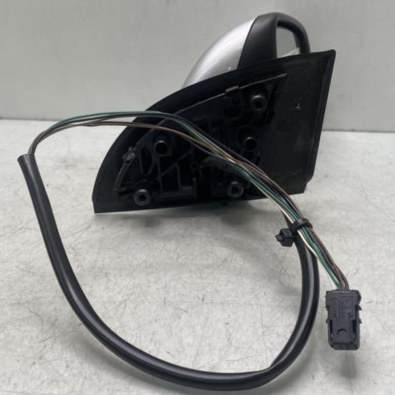 Retroviseur droit PEUGEOT 307 Photo n°4