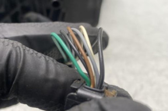 Retroviseur droit PEUGEOT 307