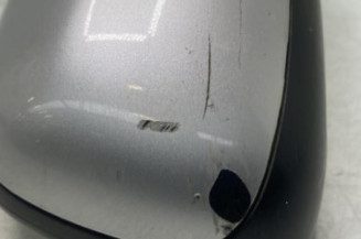 Retroviseur droit PEUGEOT 307