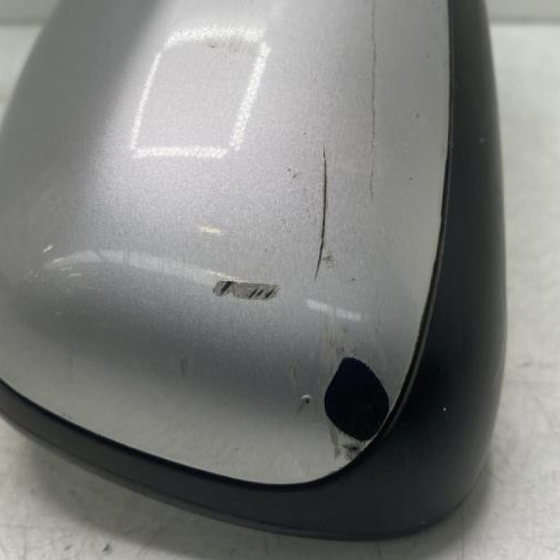 Retroviseur droit PEUGEOT 307 Photo n°6