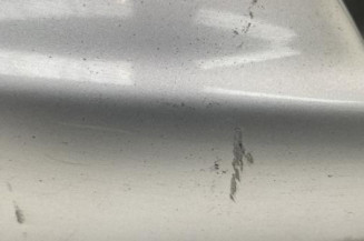 Retroviseur droit PEUGEOT 307