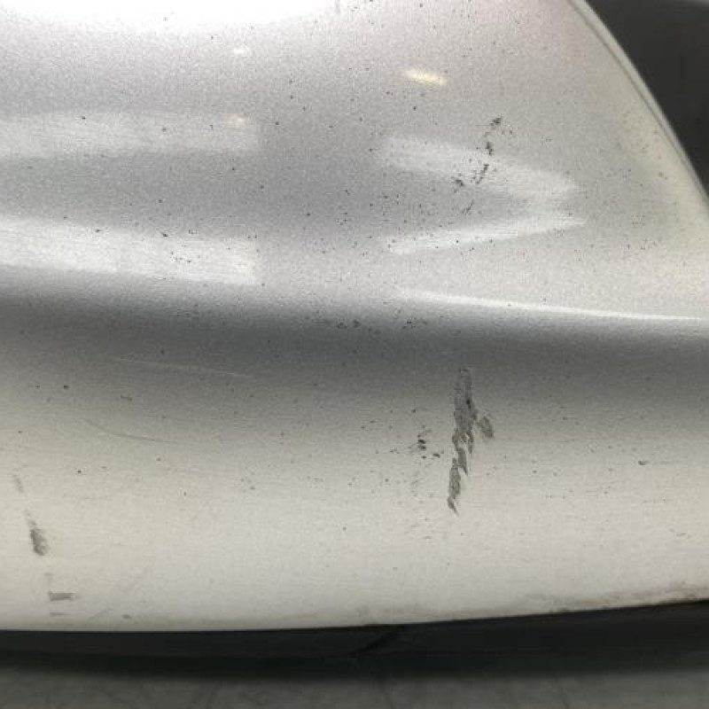 Retroviseur droit PEUGEOT 307 Photo n°7