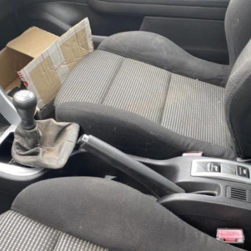 Retroviseur droit PEUGEOT 307 Photo n°13