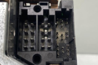 Autoradio d'origine PEUGEOT 307