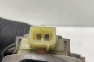 Avertisseur/Klaxon PEUGEOT 307