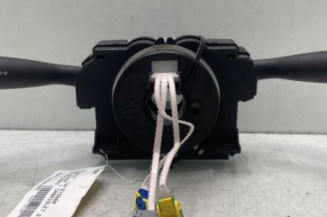 Com (Bloc Contacteur Tournant+Commodo Essuie Glace+Commodo Phare) PEUGEOT 307 Photo n°1