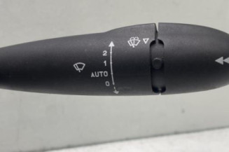 Com (Bloc Contacteur Tournant+Commodo Essuie Glace+Commodo Phare) PEUGEOT 307