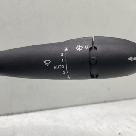 Com (Bloc Contacteur Tournant+Commodo Essuie Glace+Commodo Phare) PEUGEOT 307