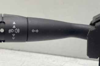 Com (Bloc Contacteur Tournant+Commodo Essuie Glace+Commodo Phare) PEUGEOT 307