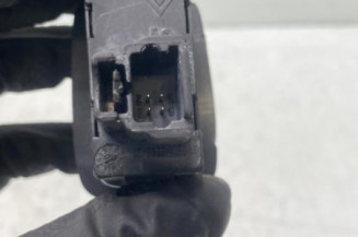 Interrupteur de leve vitre avant droit PEUGEOT 307