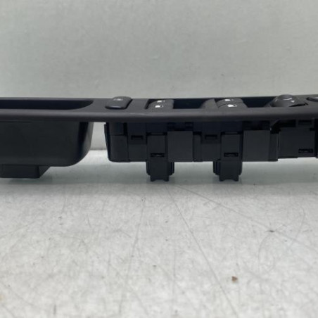 Interrupteur de leve vitre avant gauche PEUGEOT 307