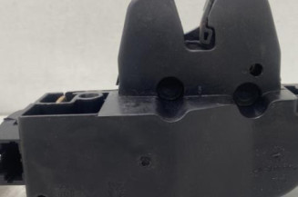 Serrure de coffre PEUGEOT 307