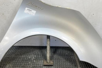 Aile avant droit CITROEN C4 PICASSO 1 Photo n°1