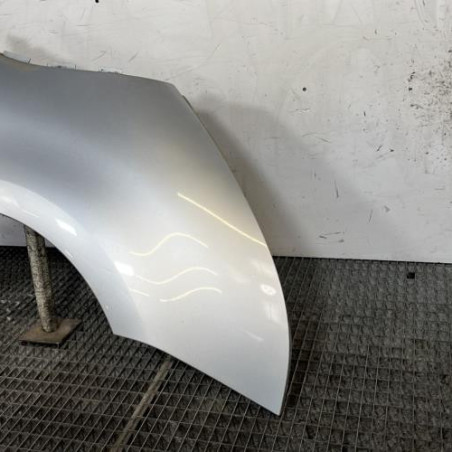 Aile avant droit CITROEN C4 PICASSO 1