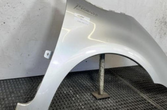 Aile avant droit CITROEN C4 PICASSO 1