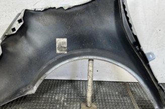 Aile avant droit CITROEN C4 PICASSO 1