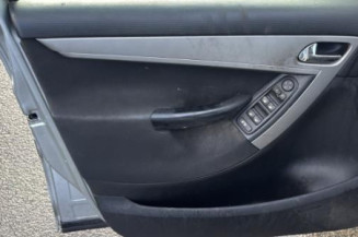 Aile avant droit CITROEN C4 PICASSO 1
