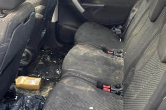 Aile avant droit CITROEN C4 PICASSO 1