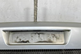 Baguette de coffre CITROEN C4 PICASSO 1 Photo n°1