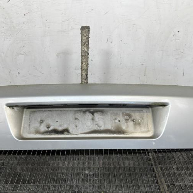 Baguette de coffre CITROEN C4 PICASSO 1 Photo n°1