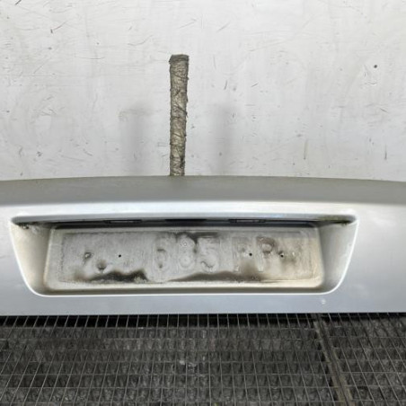 Baguette de coffre CITROEN C4 PICASSO 1 Photo n°1