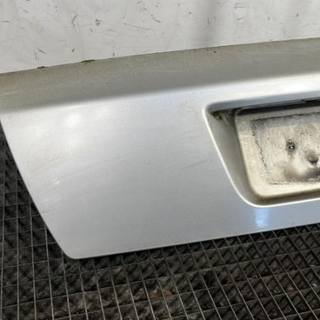 Baguette de coffre CITROEN C4 PICASSO 1