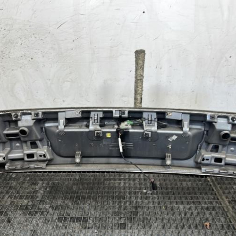 Baguette de coffre CITROEN C4 PICASSO 1 Photo n°4