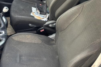 Baguette de coffre CITROEN C4 PICASSO 1