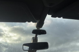 Baguette de coffre CITROEN C4 PICASSO 1