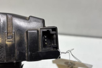 Serrure de coffre PEUGEOT 308 1 SW