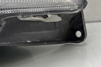 Optique avant principal gauche (feux)(phare) CITROEN C3 1