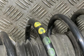 Amortisseur avant droit PEUGEOT BIPPER