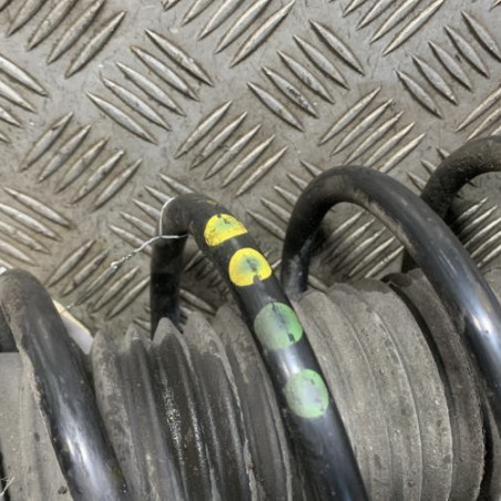 Amortisseur avant droit PEUGEOT BIPPER