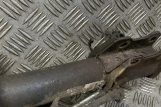 Amortisseur avant droit PEUGEOT BIPPER