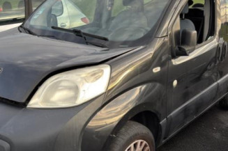 Amortisseur avant droit PEUGEOT BIPPER