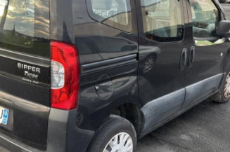 Amortisseur avant droit PEUGEOT BIPPER