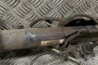 Amortisseur avant gauche PEUGEOT BIPPER