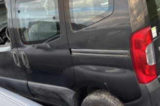 Amortisseur avant gauche PEUGEOT BIPPER